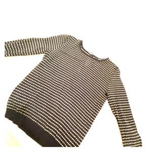 Vera Moda Sweater